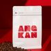 Angkan Blend