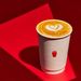 Spanish Latte - Single Origin