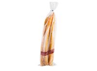 Honey Garlic Bread Stick, Pack Of 6