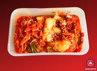 Kimchi