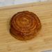 KOUIGN AMANN