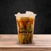 Caramel Macchiato Iced Coffee