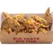 Garlic Parmesan Chicken Wings (12 pcs)