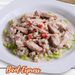 BICOL EXPRESS