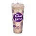 Chatime MIlk Tea