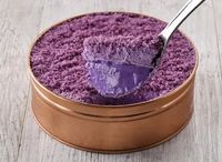 Mini Ube Dreamcake®