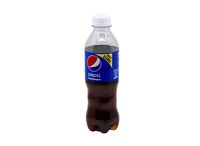 Pepsi Solo