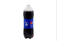 Pepsi 1.25Liter