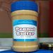 Peanut Butter Crispies 370g
