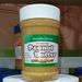 Peanut Butter Sugarfree 370g