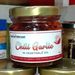 Chili Garlic Veggie Oil 120ml