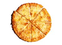 Cheese - Original Crust