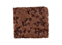 Chewy Fudgy Brownies