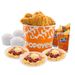 6pc Bundle A