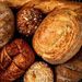 Mystery Bread Bundle (5 kinds)