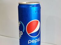 Pepsi Regular