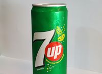 7-UP