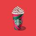 Peppermint Mocha