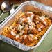 Bucatini & Meatballs (Good for 4-6 Persons)