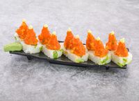 Spicy Tuna