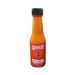 Gringo Hot Sauce 150ml