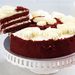 Red Velvet Cake