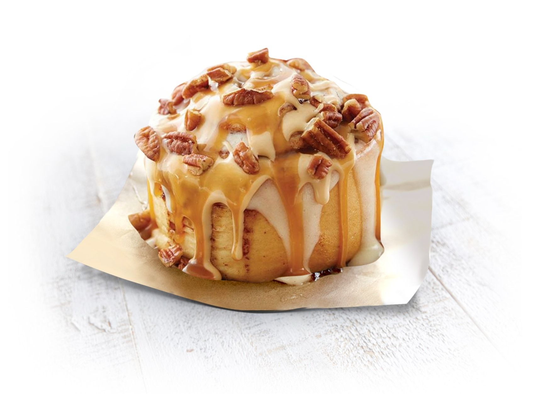 Minipecanbon