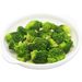 Broccoli Garlic