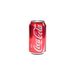 Coke Original 320ml Can