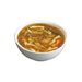 Hot And Sour Soup (Share)