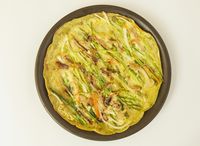 Haemul Pajeon