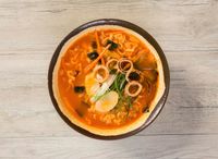 Haemul Ramyun