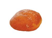 Redbean Donut
