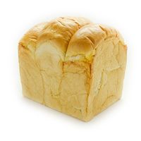 Classic Loaf Bread