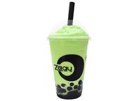 Buko Pandan Baby-z