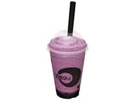 Ube Regular