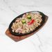 Sisig(Large)