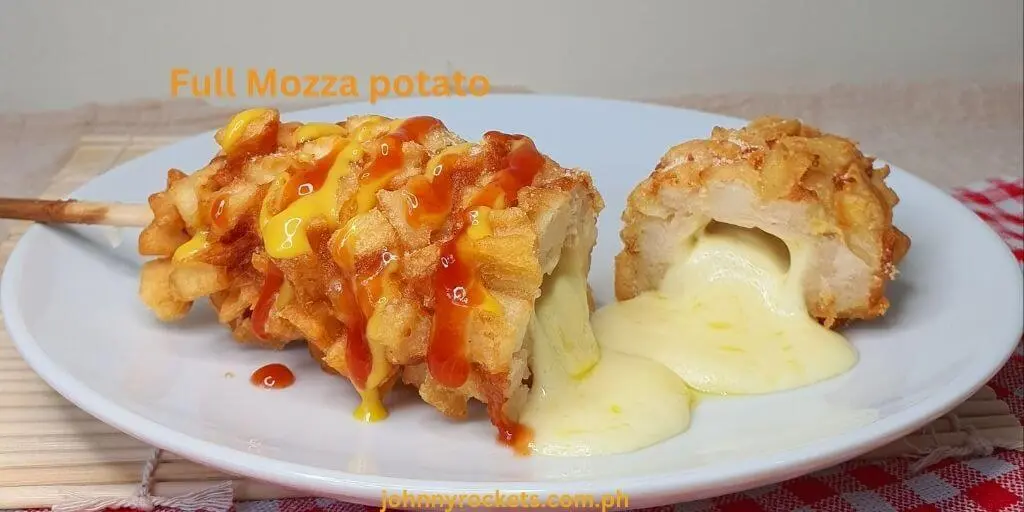 Full Mozza potato 1