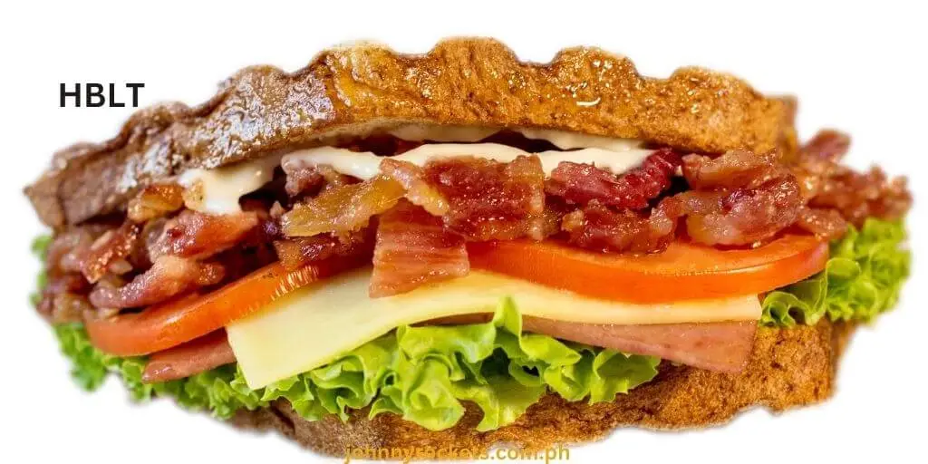 HBLT