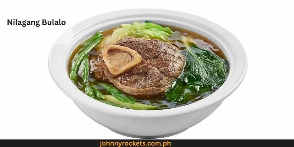 Nilagang-Bulalo-Popular-items-of-Gerrys-Grill-Menu-in-Philippines