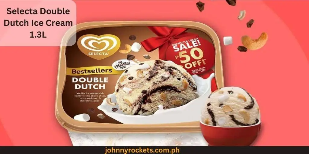 Selecta-Double-Dutch-Ice-Cream-1.3L-Popular-items-of-Selecta-Ice-Cream-Menu-in-Philippines