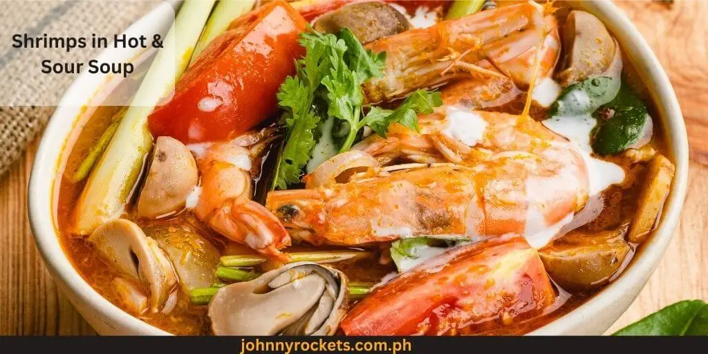 Shrimps-in-Hot-Sour-Soup-Popular-items-of-My-Thai-Kitchen-Menu-in-Philippines