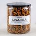 Granola Jar