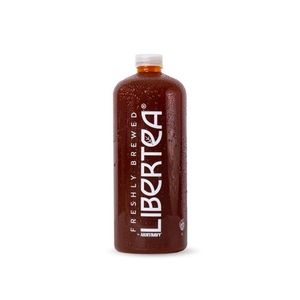 LiberTea Iced Tea (1 Liter)