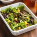 Baby Mixed Green Salad (Good for 4-6 Persons)