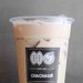 Chachago Milk Tea without Pearls