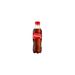 Coke Original 295ml
