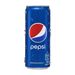 Pepsi 330ml