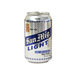 San Mig Light Can