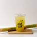 Sugarcane